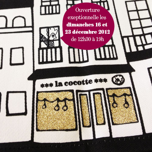 ouverture-exceptionnelle2012