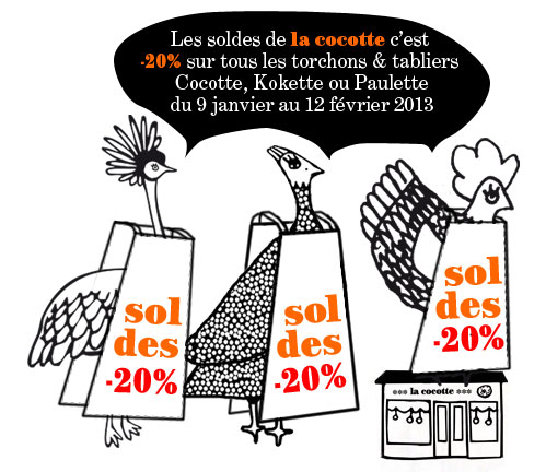 soldes-jan-2013-suite