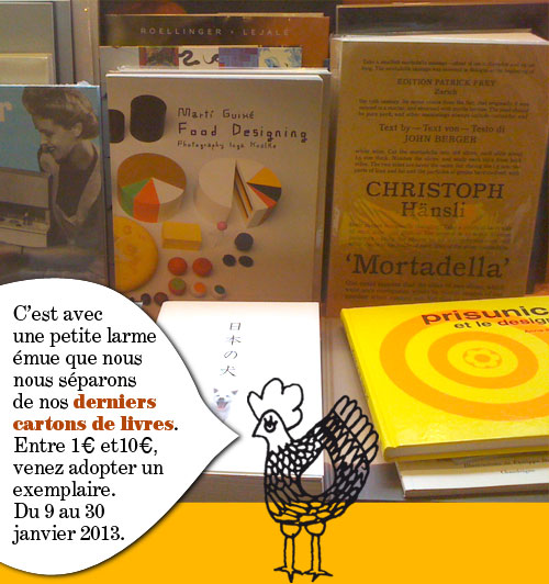 soldes-jan-2013