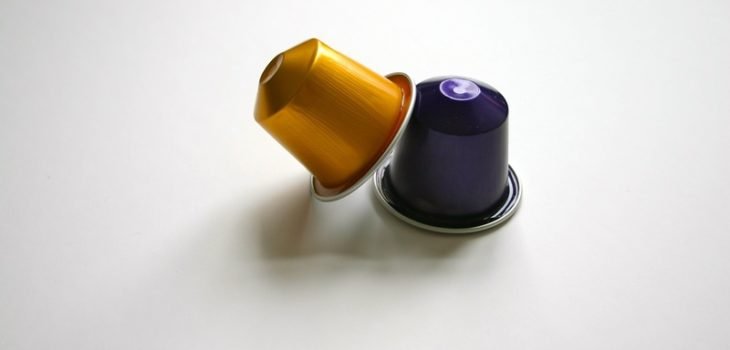 meilleure-capsule-compatible-Nespresso