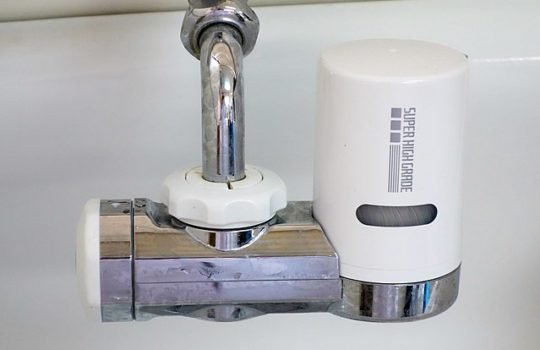meilleur-filtre-à-eau