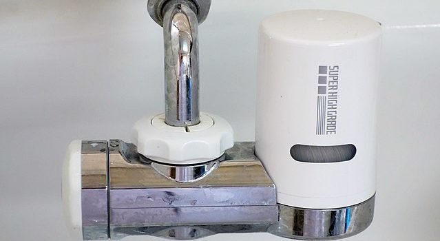 meilleur-filtre-à-eau