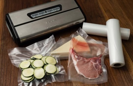 meilleure-machine-sous-vide