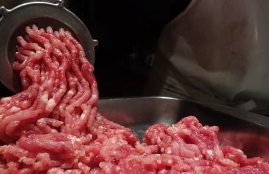 meilleur-moulin-a-viande