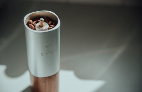 meilleur-moulin-à-café